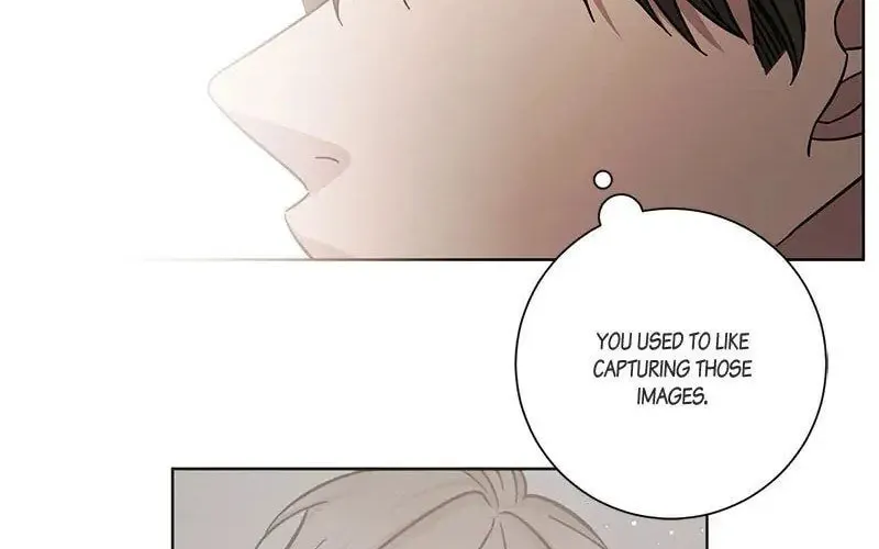 A Life Without You Chapter 62 page 27 - 
