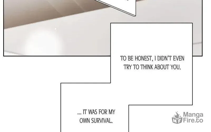 A Life Without You Chapter 62 page 29 - 
