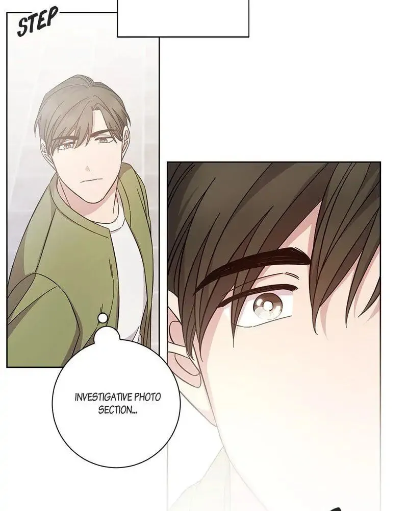 A Life Without You Chapter 62 page 30 - 