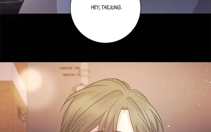 A Life Without You Chapter 62 page 4 - 
