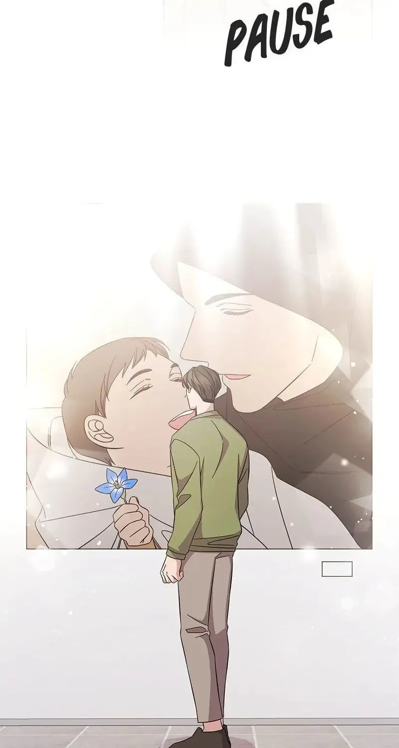 A Life Without You Chapter 62 page 31 - 