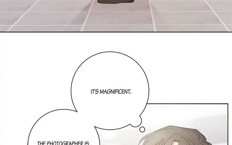A Life Without You Chapter 62 page 32 - 