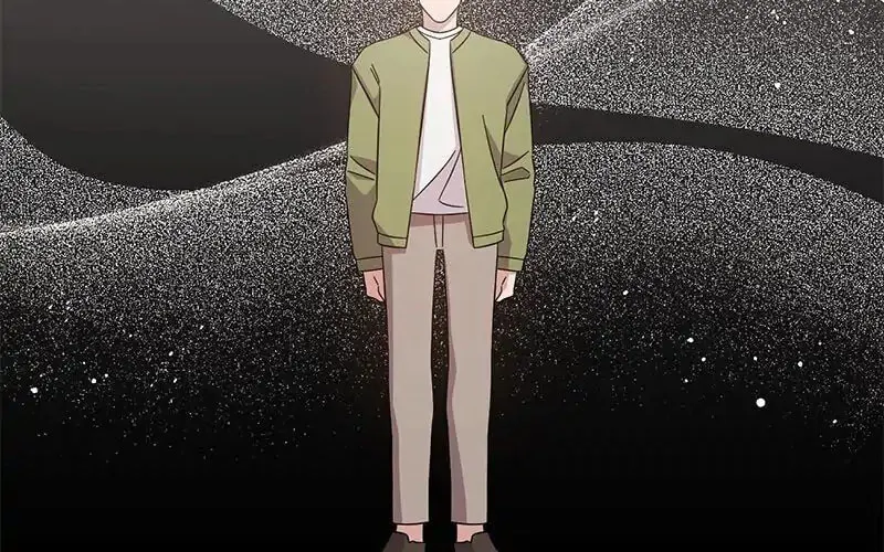 A Life Without You Chapter 62 page 36 - 
