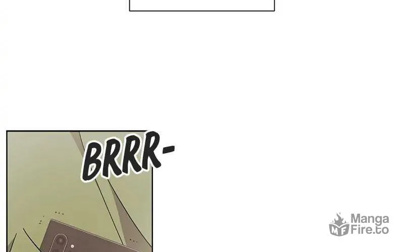 A Life Without You Chapter 62 page 38 - 
