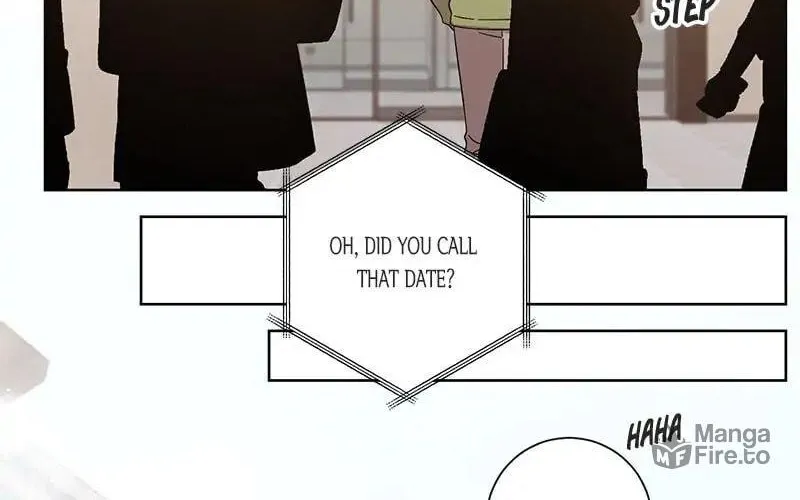 A Life Without You Chapter 62 page 40 - 