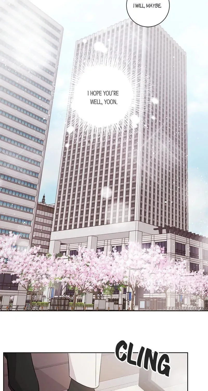 A Life Without You Chapter 62 page 41 - 