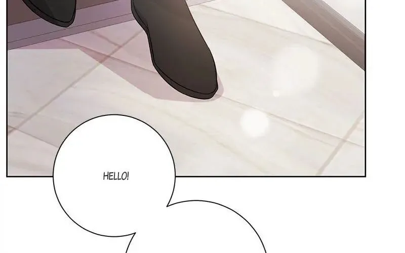 A Life Without You Chapter 62 page 42 - 