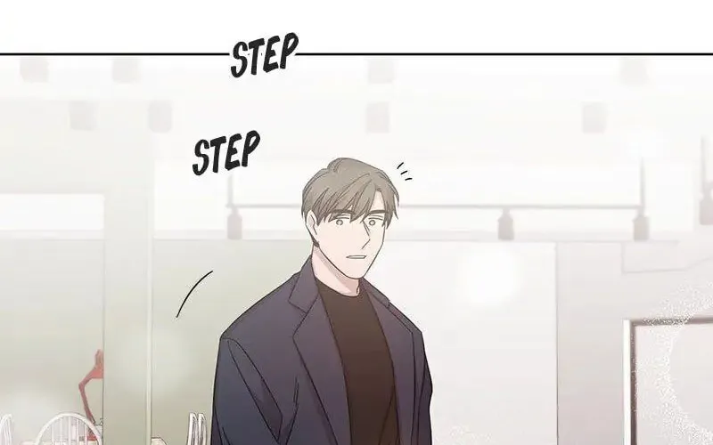 A Life Without You Chapter 62 page 44 - 