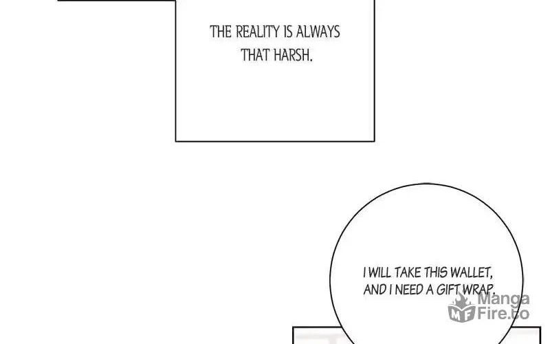 A Life Without You Chapter 62 page 47 - 