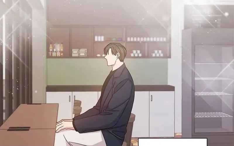 A Life Without You Chapter 62 page 49 - 