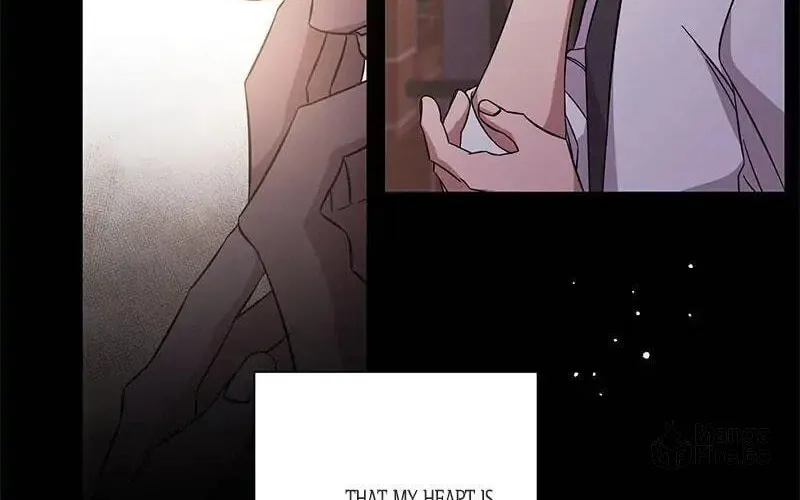 A Life Without You Chapter 62 page 6 - 