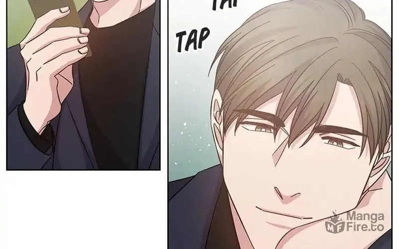 A Life Without You Chapter 62 page 51 - 