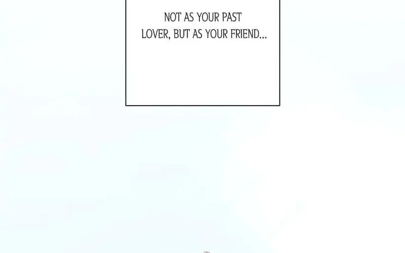 A Life Without You Chapter 62 page 53 - 