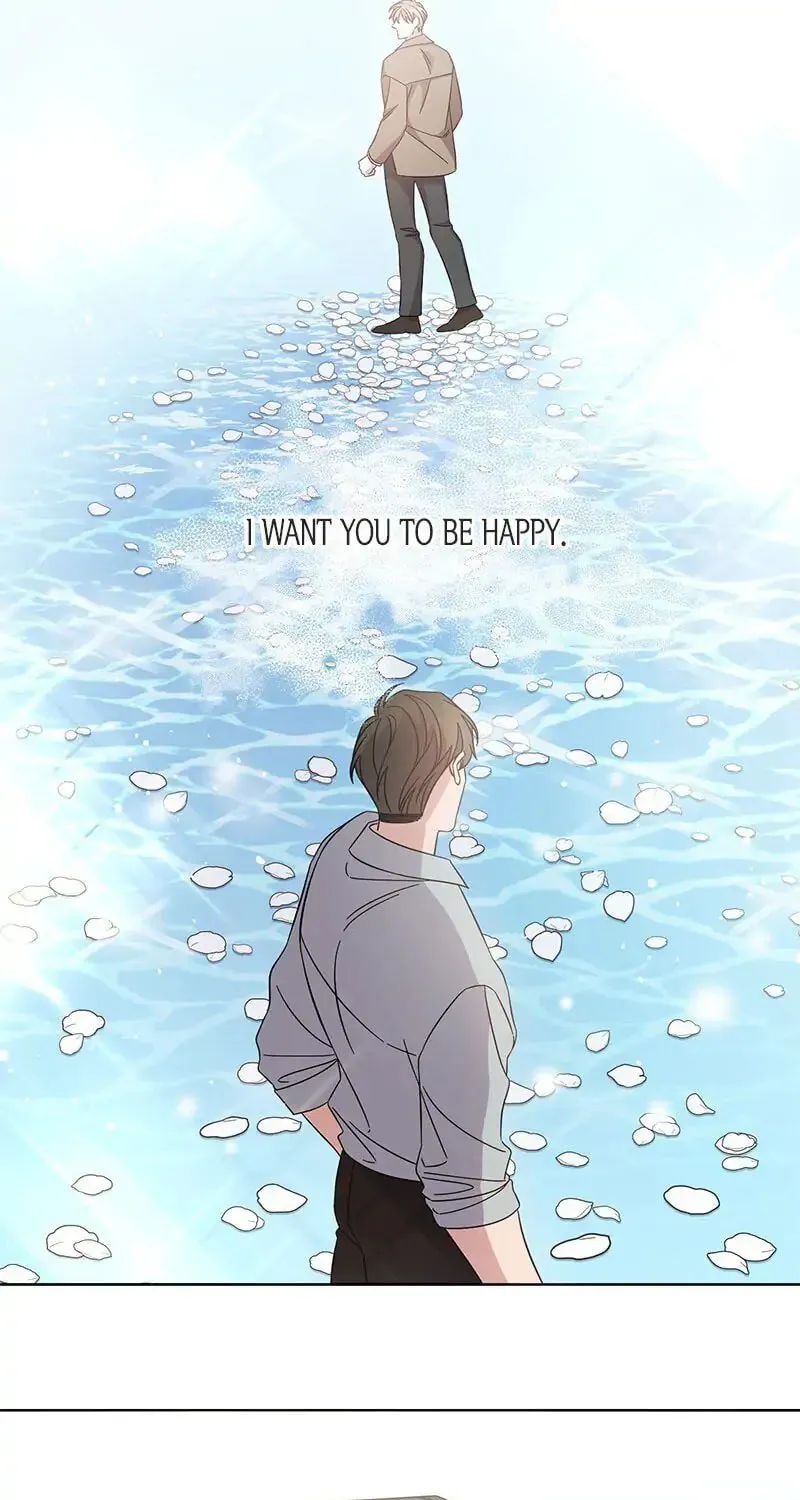 A Life Without You Chapter 62 page 54 - 