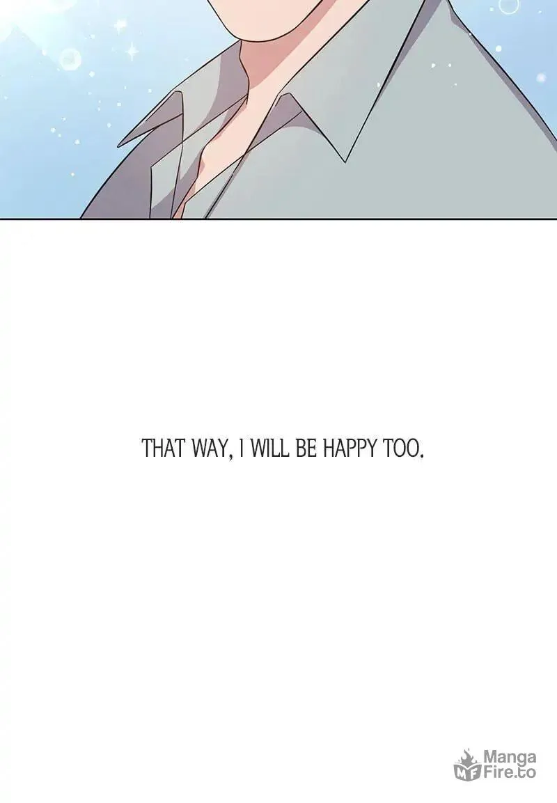 A Life Without You Chapter 62 page 56 - 