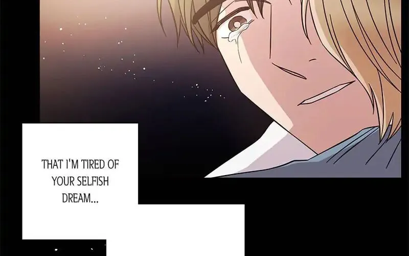 A Life Without You Chapter 62 page 8 - 