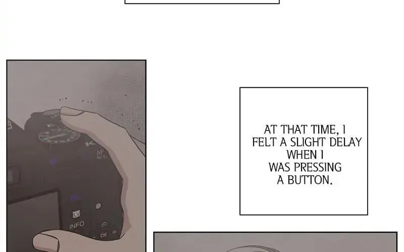 A Life Without You Chapter 63 page 2 - 