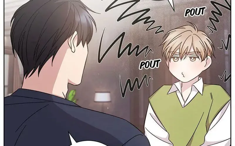 A Life Without You Chapter 63 page 14 - 
