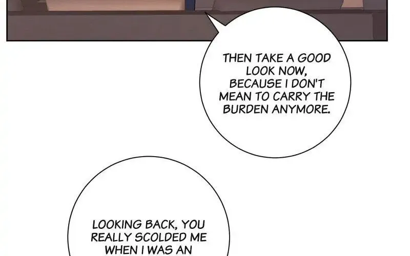 A Life Without You Chapter 63 page 21 - 
