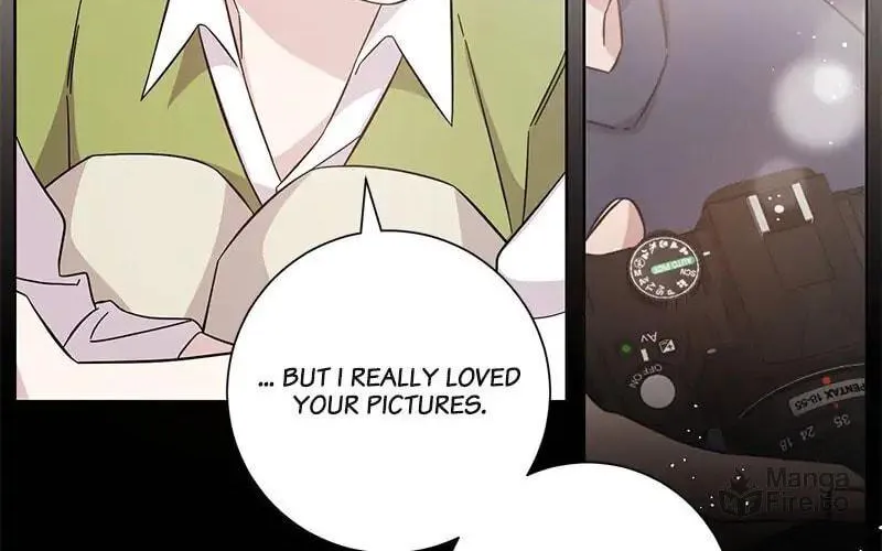 A Life Without You Chapter 63 page 23 - 