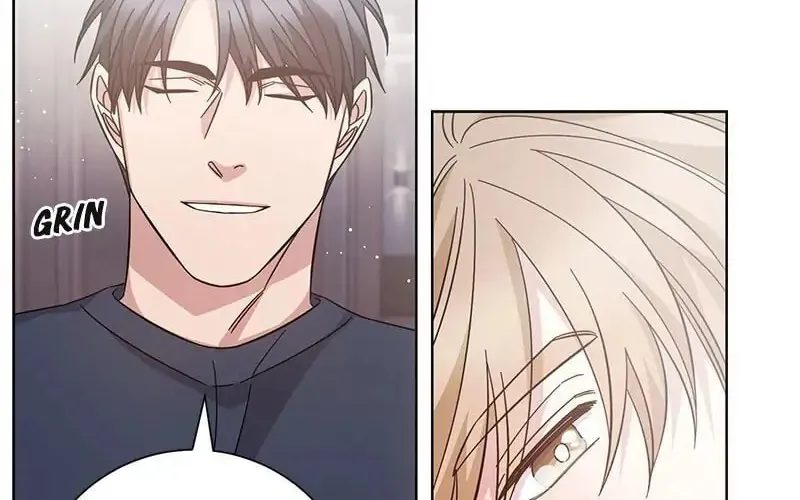 A Life Without You Chapter 63 page 25 - 