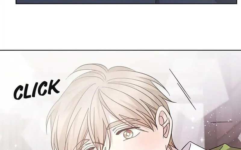 A Life Without You Chapter 63 page 27 - 
