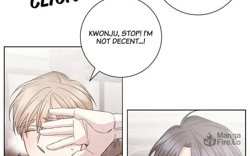 A Life Without You Chapter 63 page 29 - 