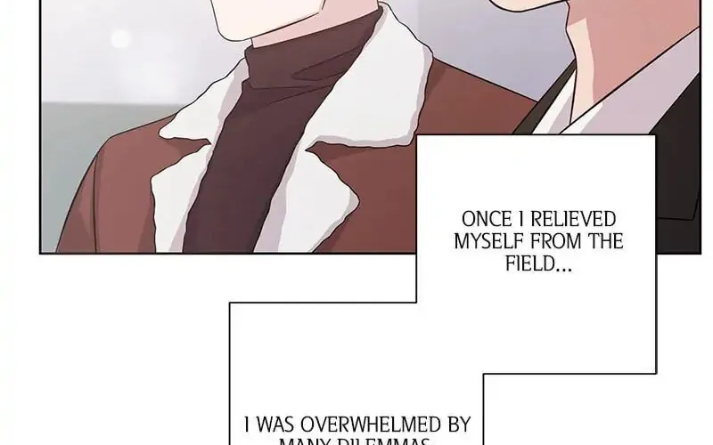 A Life Without You Chapter 63 page 4 - 