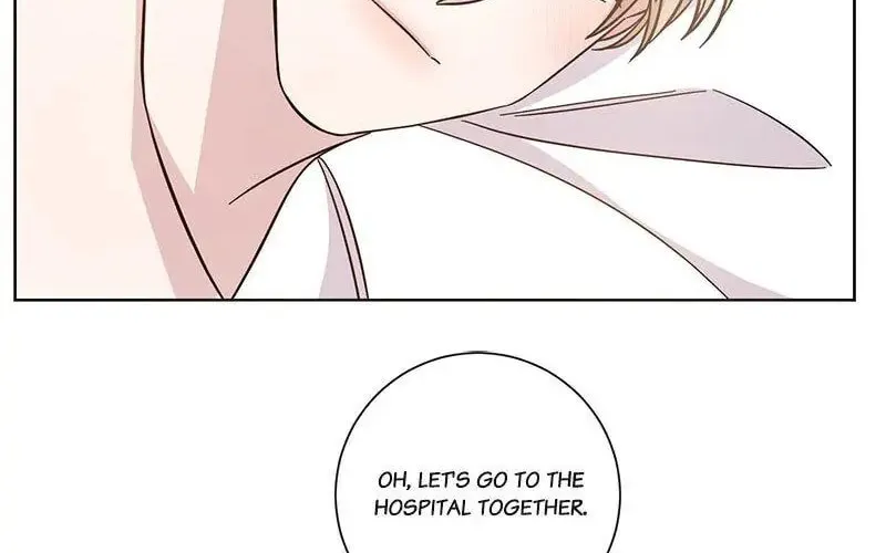 A Life Without You Chapter 63 page 42 - 