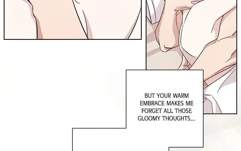 A Life Without You Chapter 63 page 44 - 