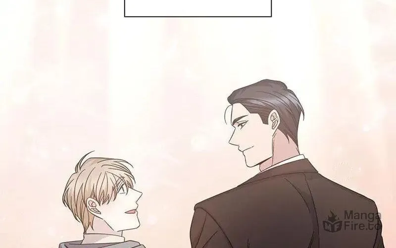 A Life Without You Chapter 63 page 47 - 