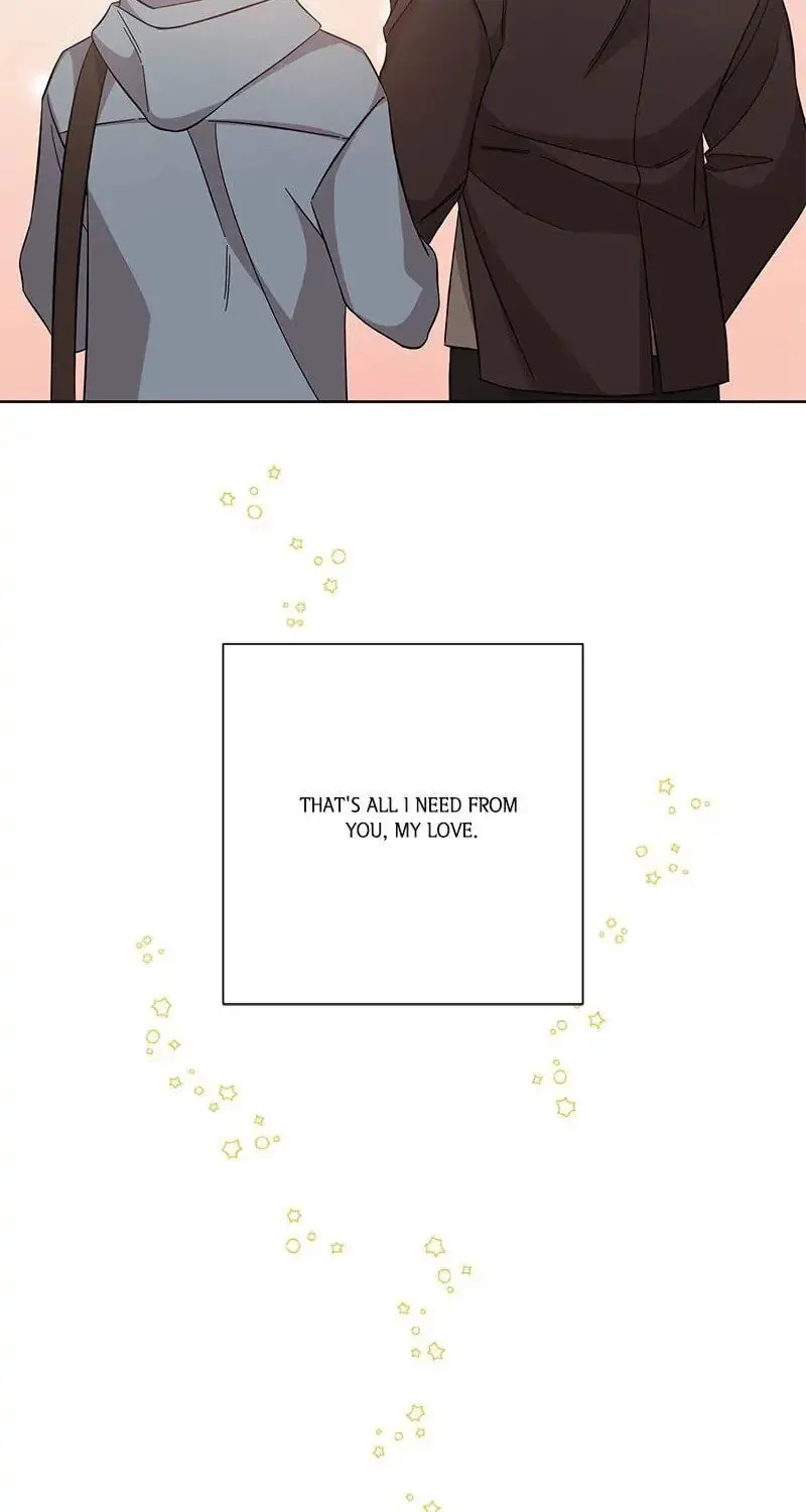 A Life Without You Chapter 63 page 48 - 