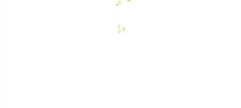 A Life Without You Chapter 63 page 49 - 