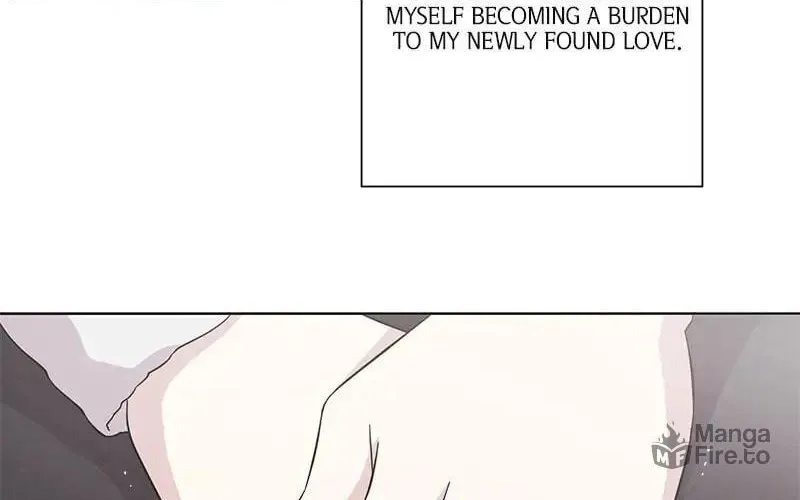 A Life Without You Chapter 63 page 6 - 