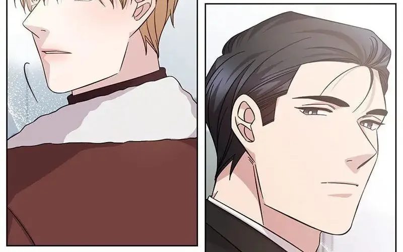 A Life Without You Chapter 63 page 8 - 