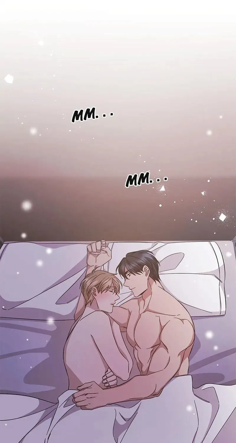 A Life Without You Chapter 64 page 1 - 