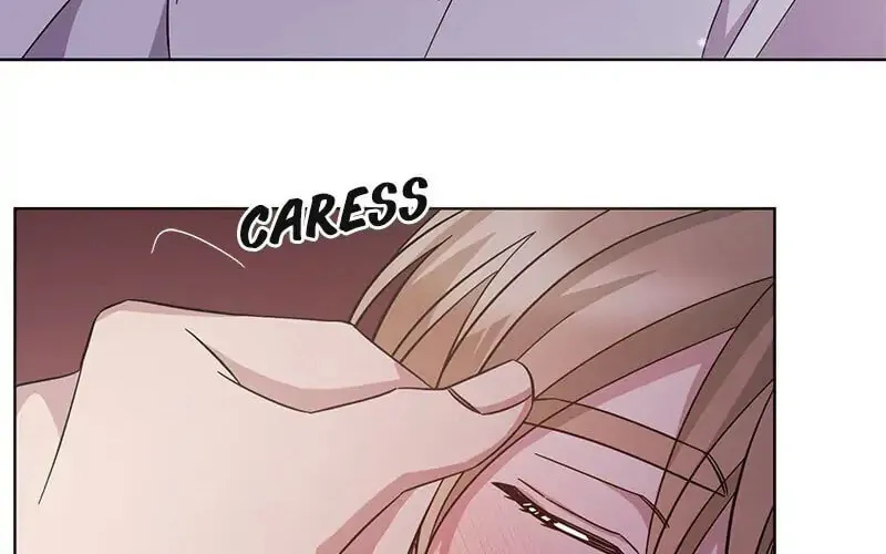 A Life Without You Chapter 64 page 2 - 