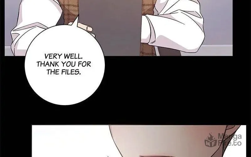 A Life Without You Chapter 64 page 23 - 