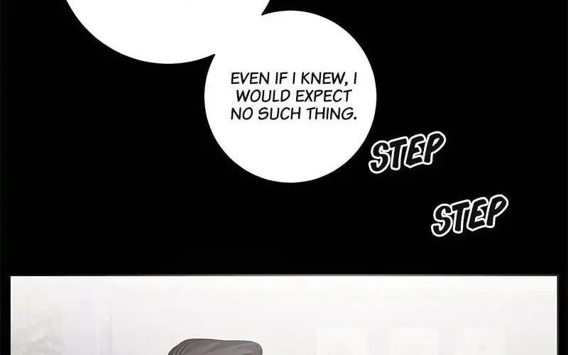 A Life Without You Chapter 64 page 25 - 