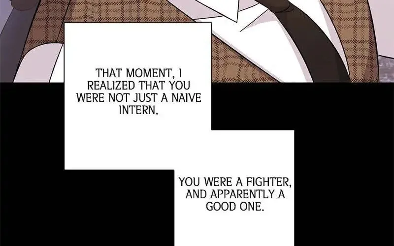 A Life Without You Chapter 64 page 27 - 