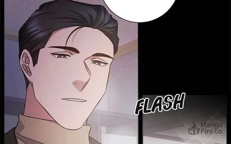 A Life Without You Chapter 64 page 29 - 