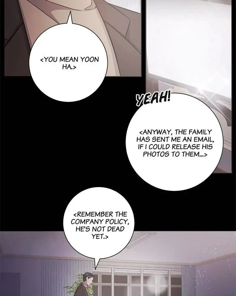 A Life Without You Chapter 64 page 30 - 