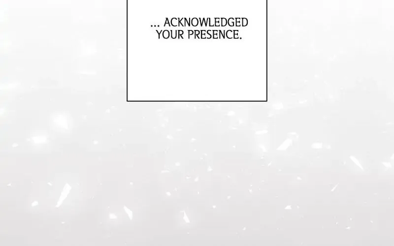 A Life Without You Chapter 64 page 4 - 