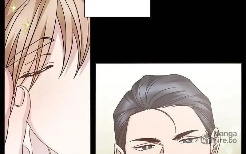 A Life Without You Chapter 64 page 34 - 