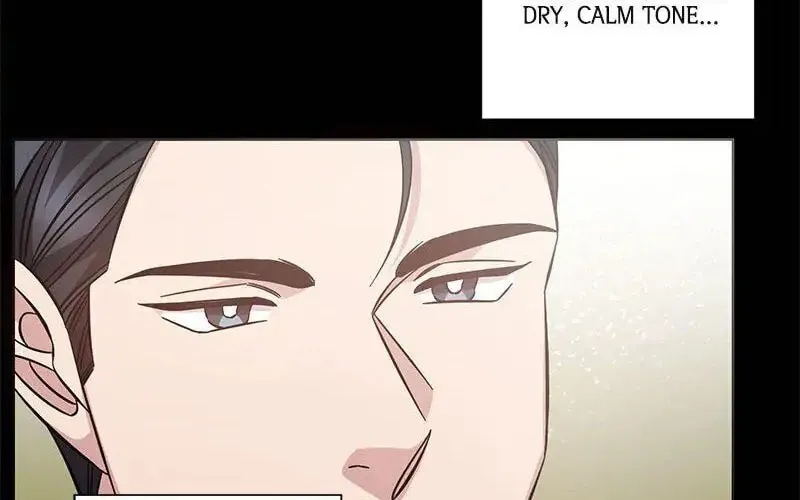 A Life Without You Chapter 64 page 36 - 