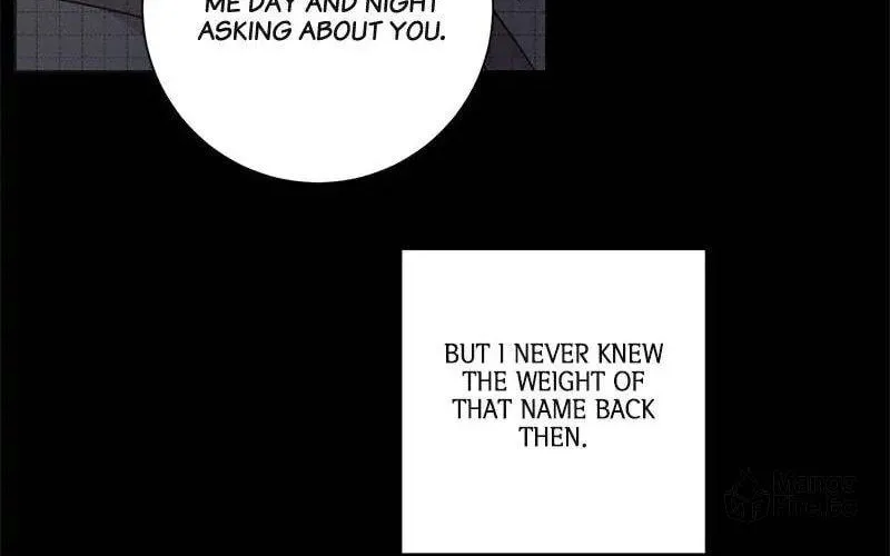 A Life Without You Chapter 64 page 38 - 