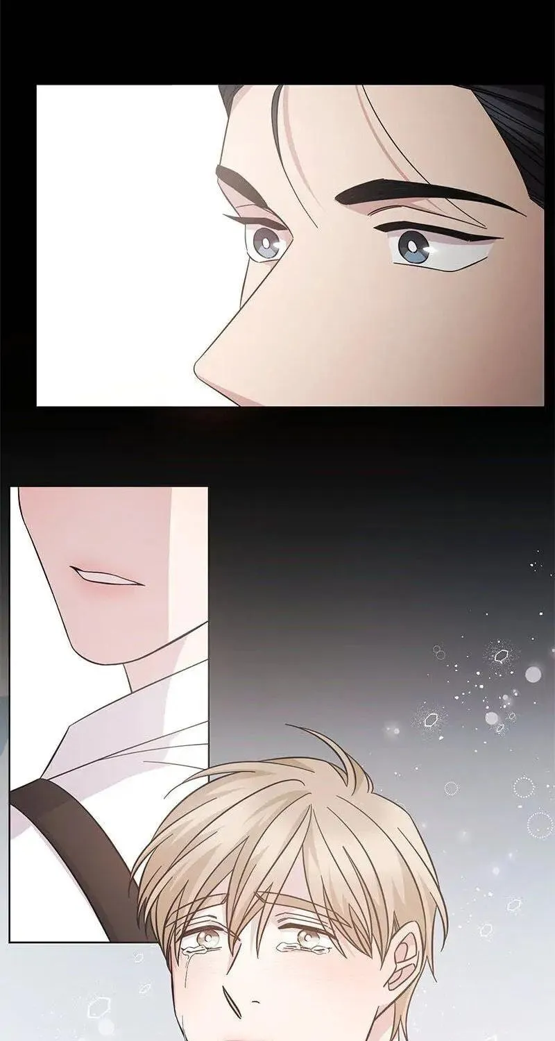 A Life Without You Chapter 64 page 39 - 