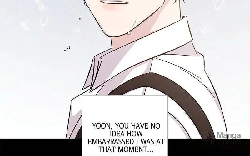 A Life Without You Chapter 64 page 40 - 