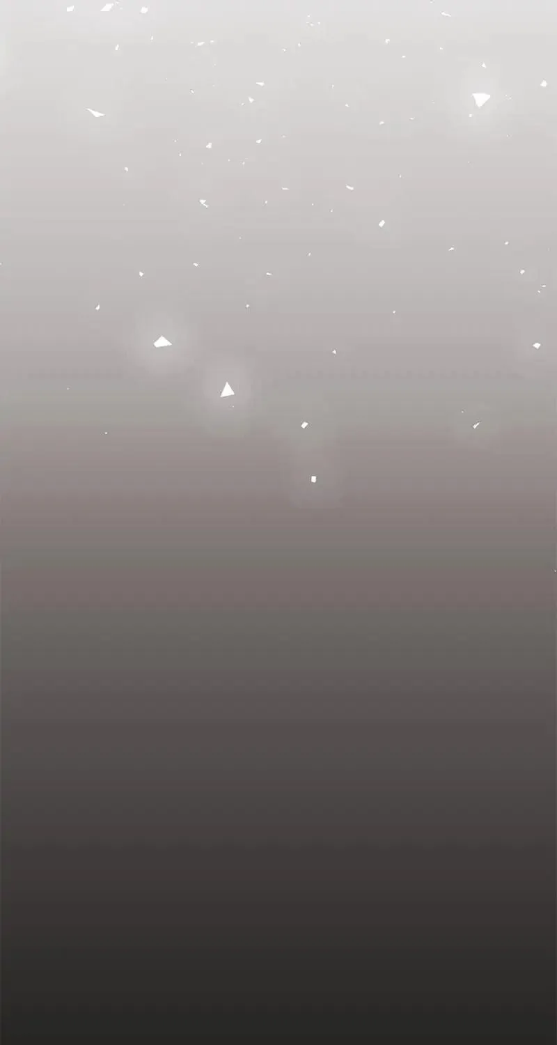 A Life Without You Chapter 64 page 5 - 