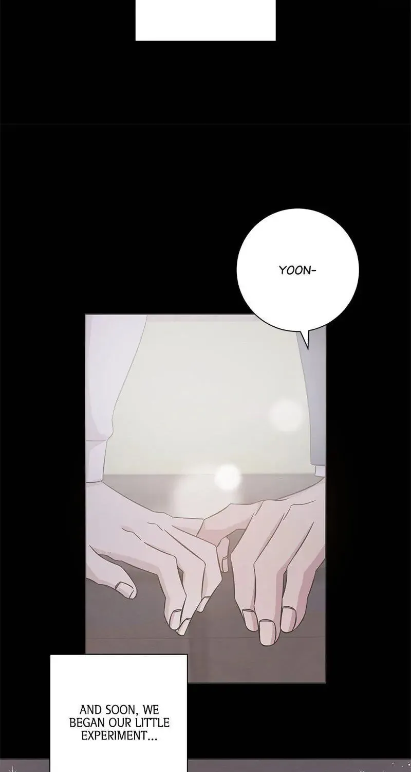 A Life Without You Chapter 64 page 41 - 